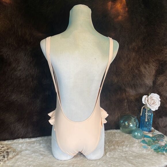 Gnash swimsuit 6 (4120) - Picture 5 of 7